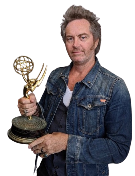 MVIMG_20200624_162525-removebg-preview